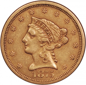 2.50-1875-s-1_size2.jpg