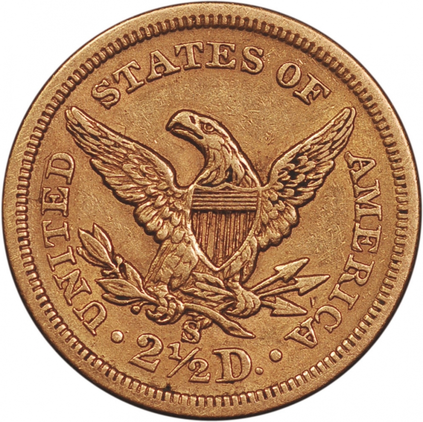 2.50-1875-s-2_size0.jpg