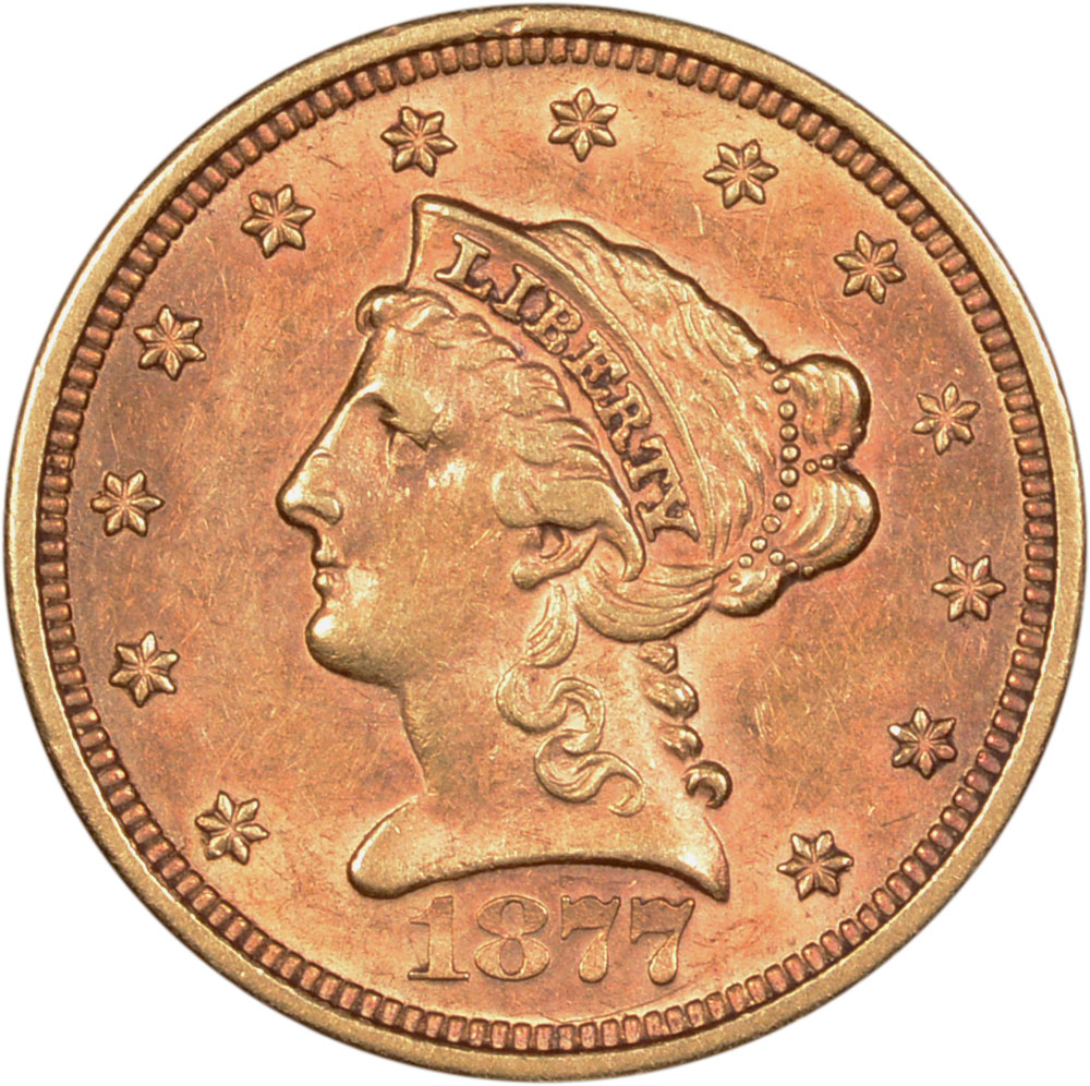 2.50-1877-s-1.jpg