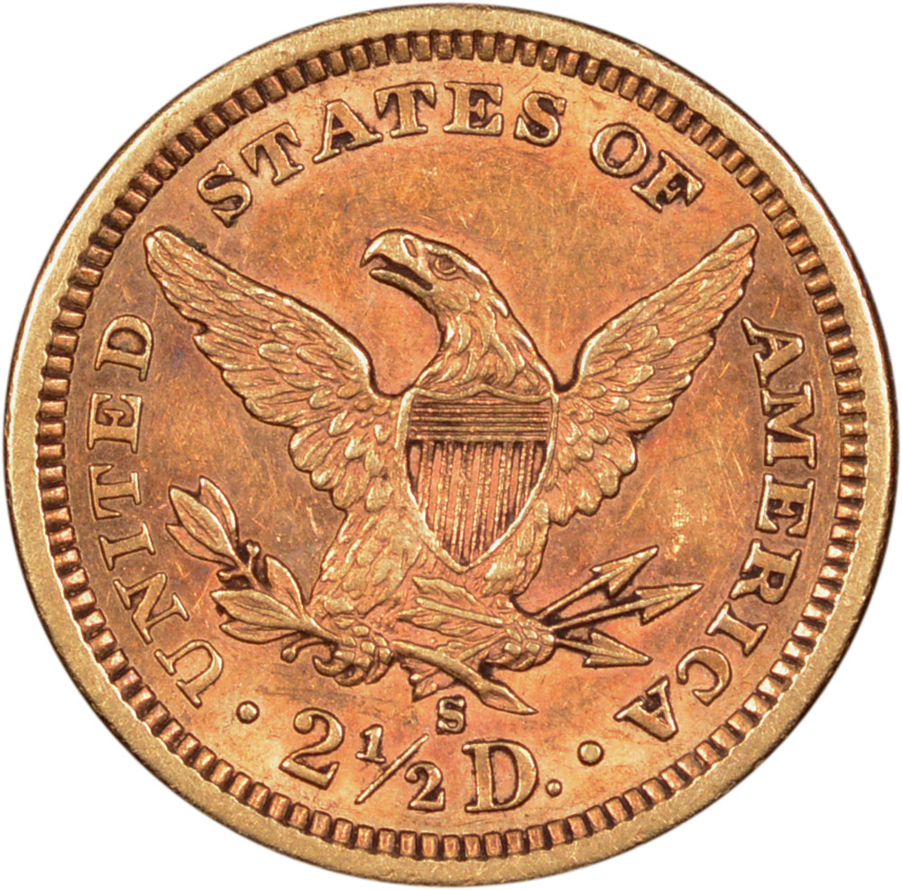 2.50-1877-s-2.jpg