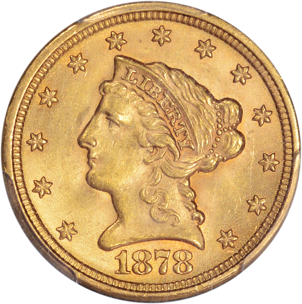 2.50-1878-4.jpg