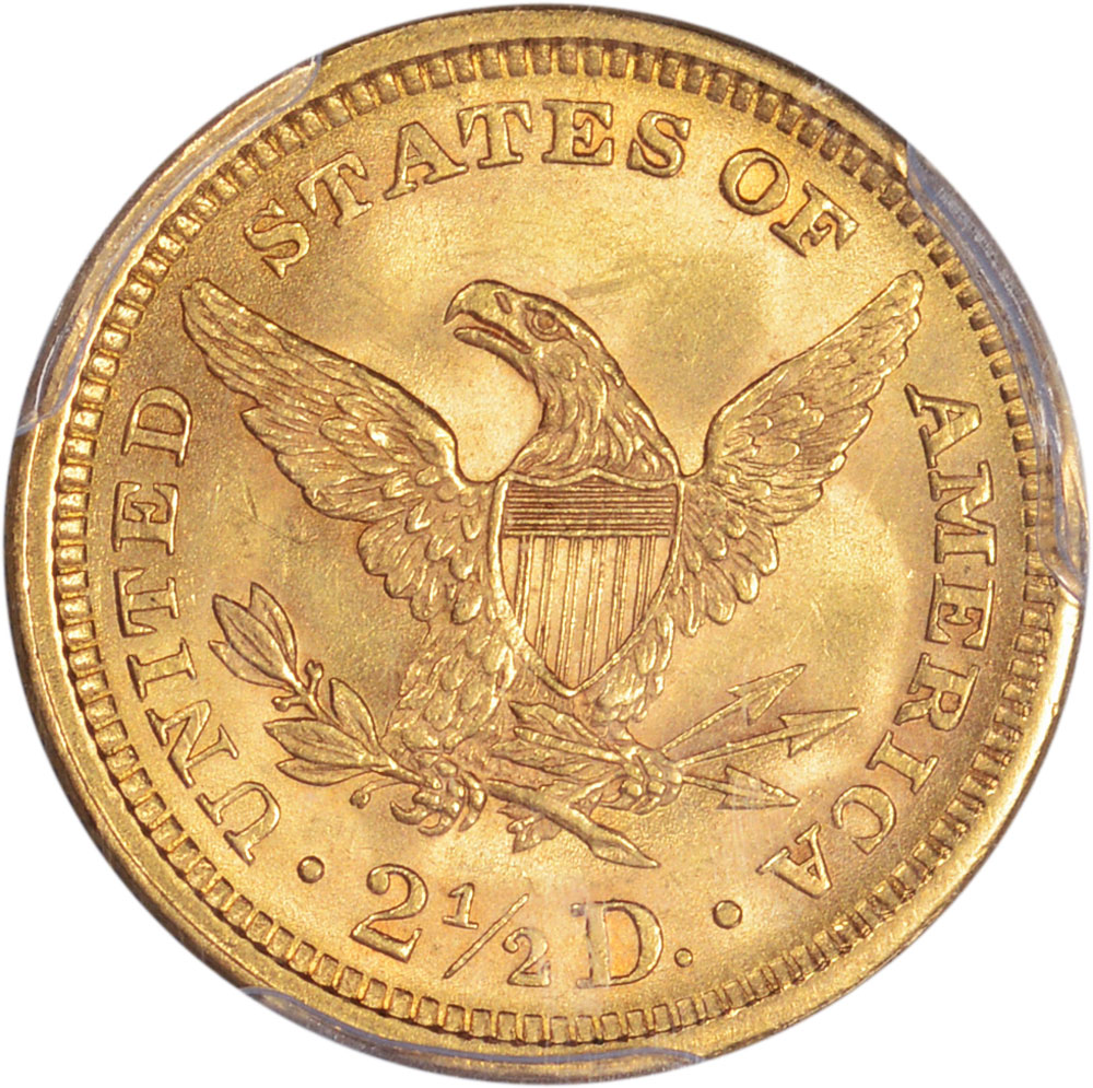 2.50-1878-5.jpg