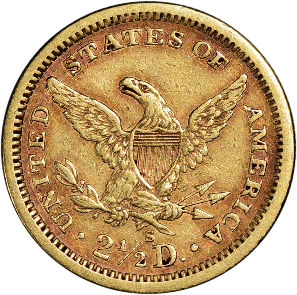 2.50-1879-s-2.jpg