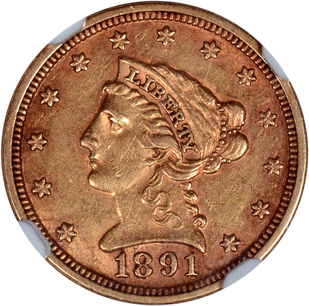 2.50-1891-1.jpg
