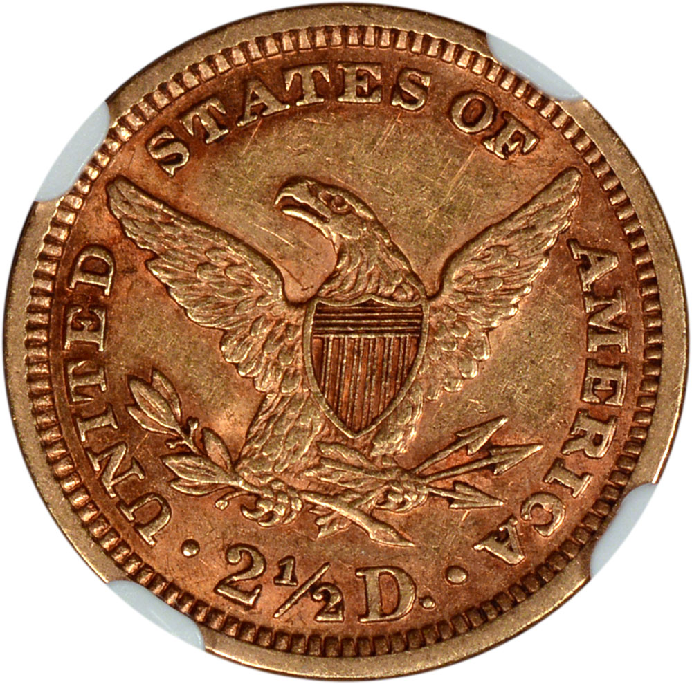 2.50-1891-2.jpg