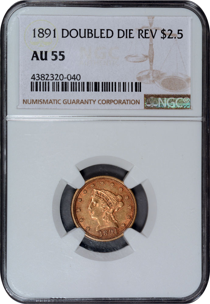 2.50-1891-3.jpg