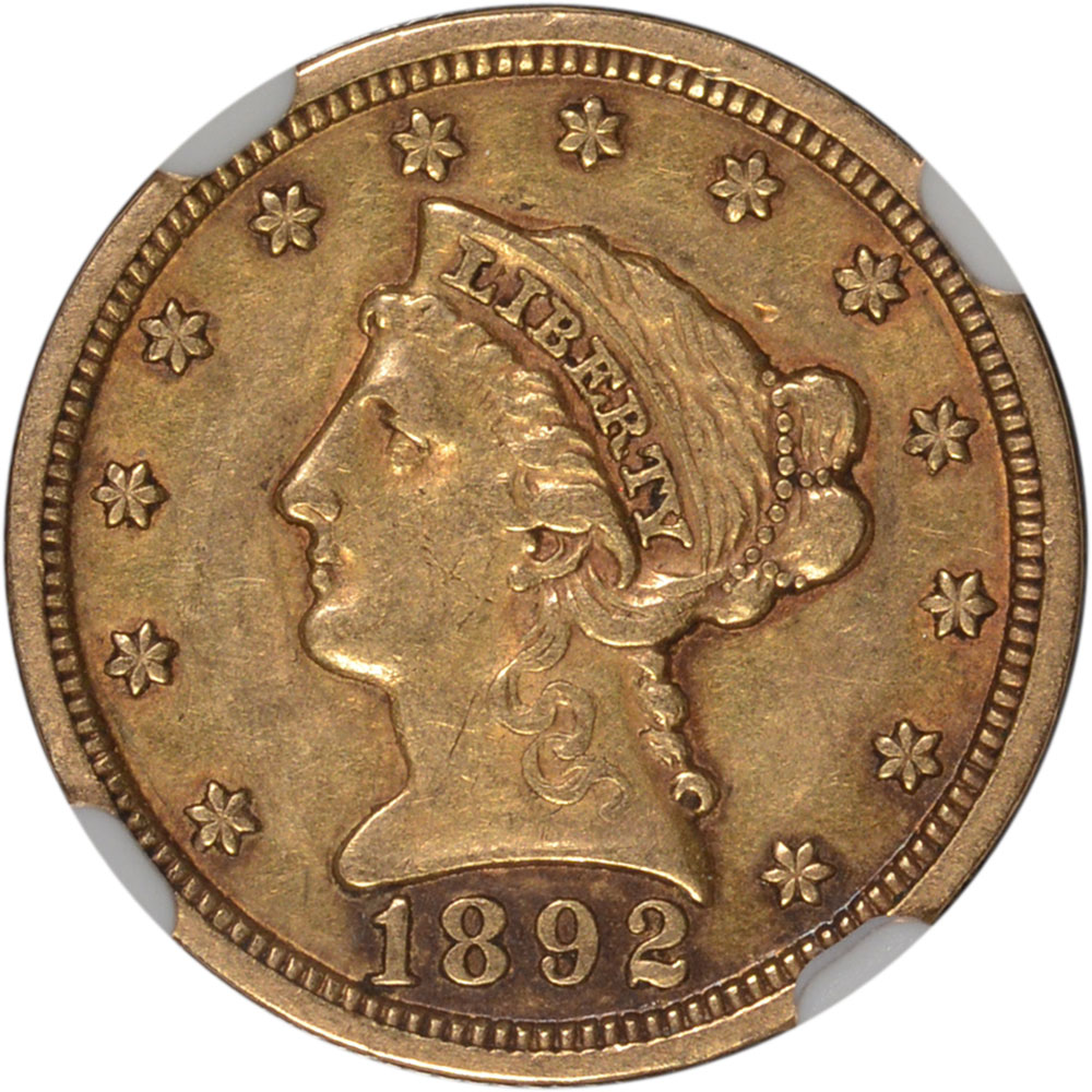2.50-1892-1.jpg