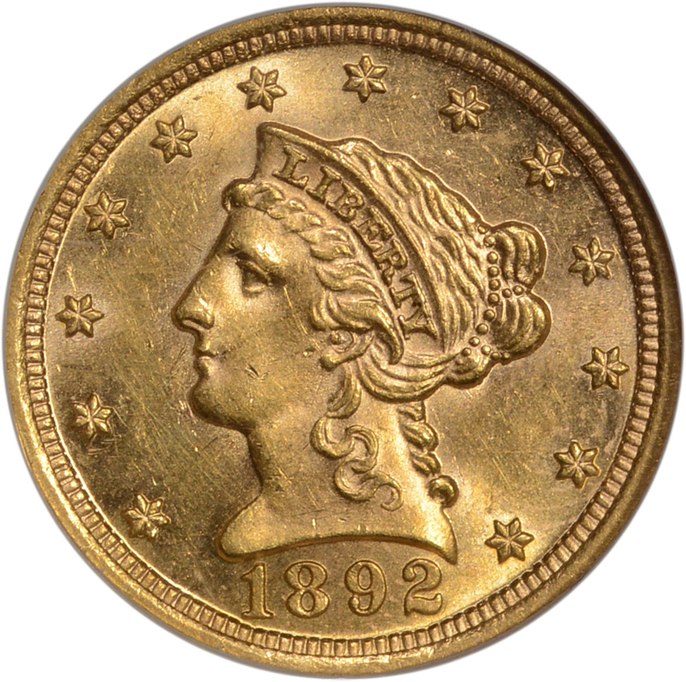 2.50-1892-1.jpg