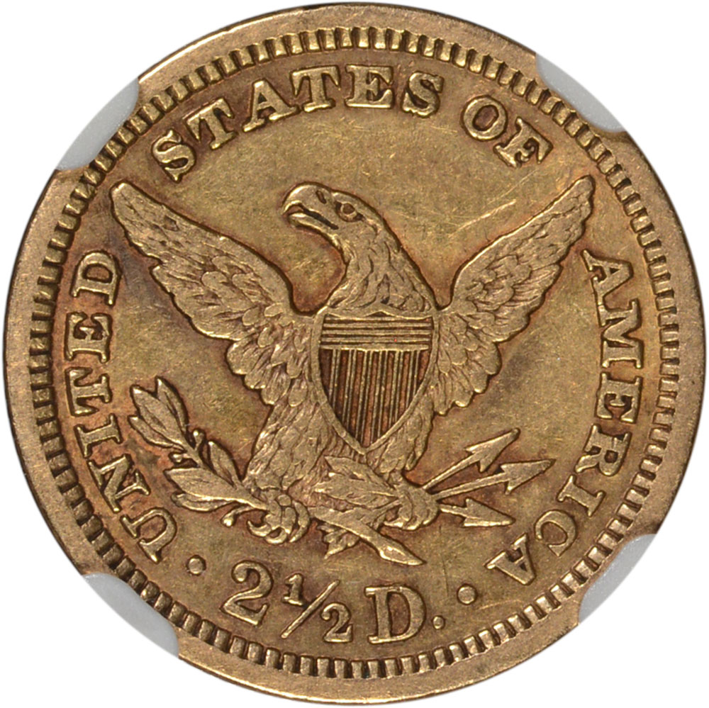 2.50-1892-2.jpg