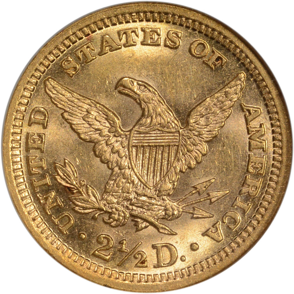 2.50-1892-2.jpg