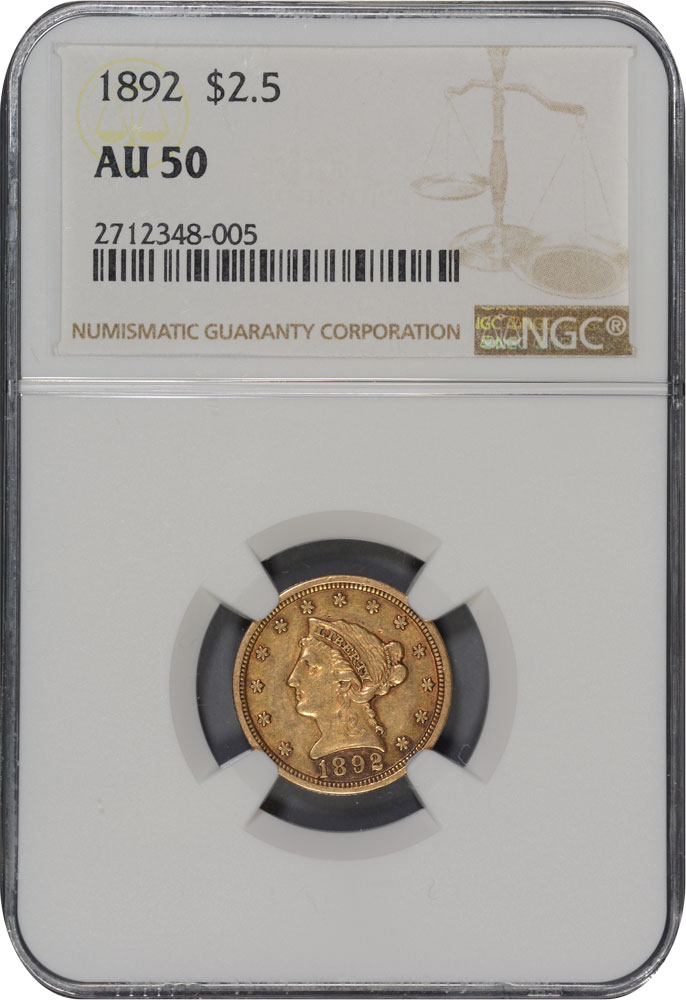2.50-1892-3.jpg