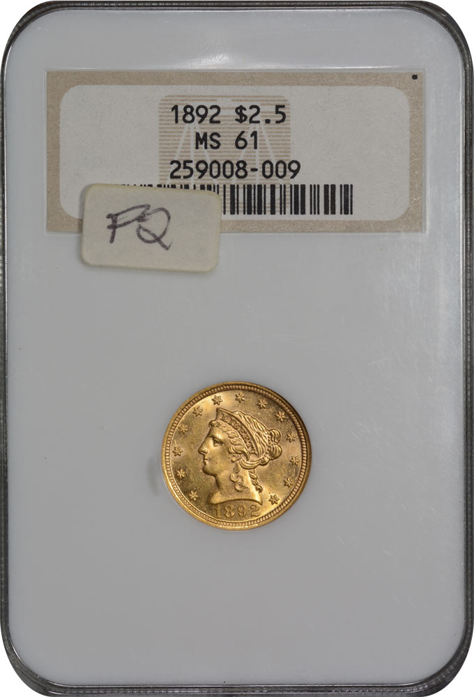 2.50-1892-3.jpg