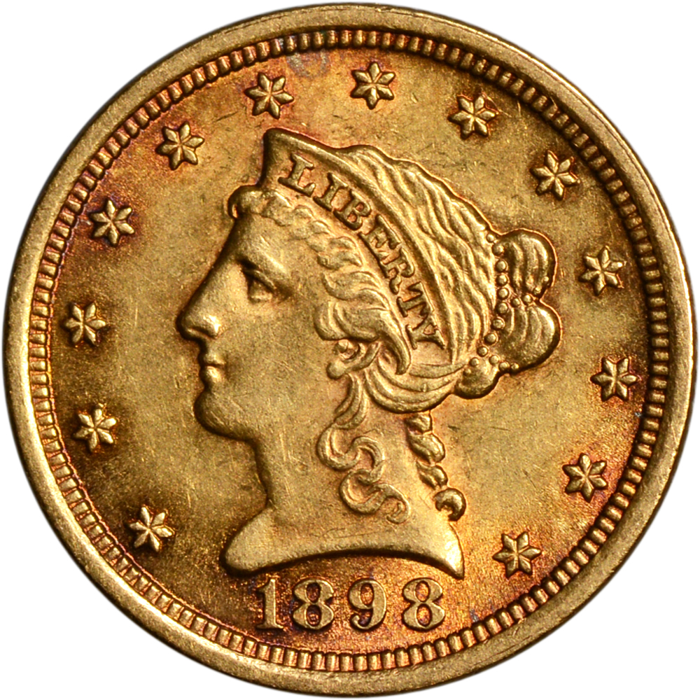 2.50-1898-1.jpg