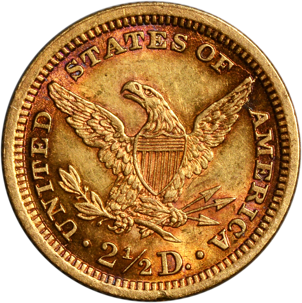 2.50-1898-2.jpg
