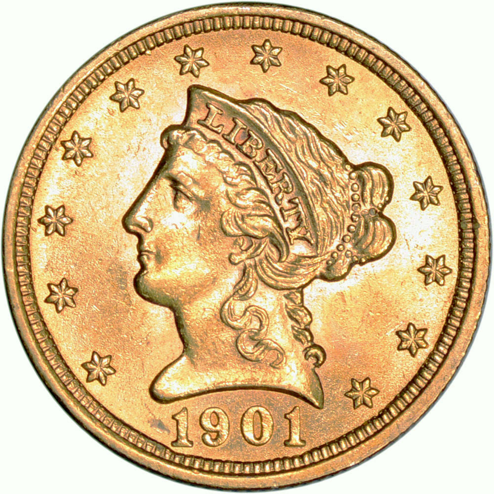 $2.50-1901-1.jpg