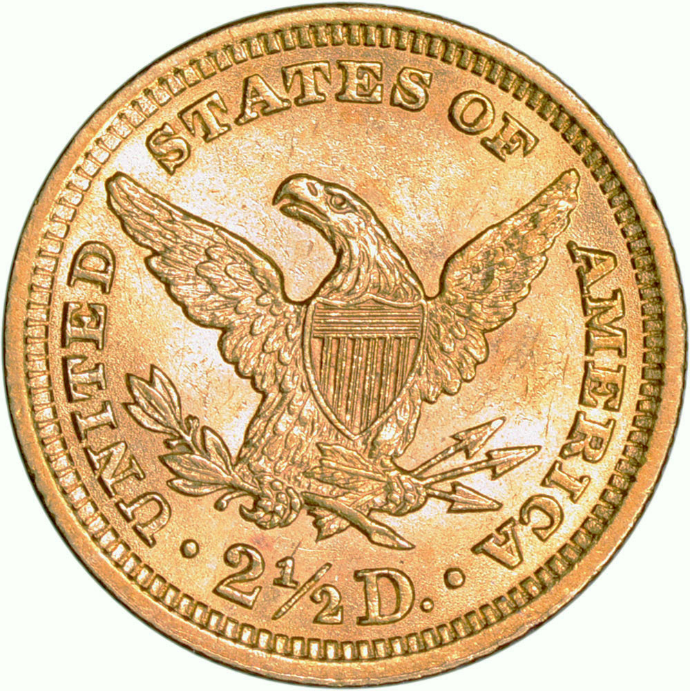 $2.50-1901-2.jpg