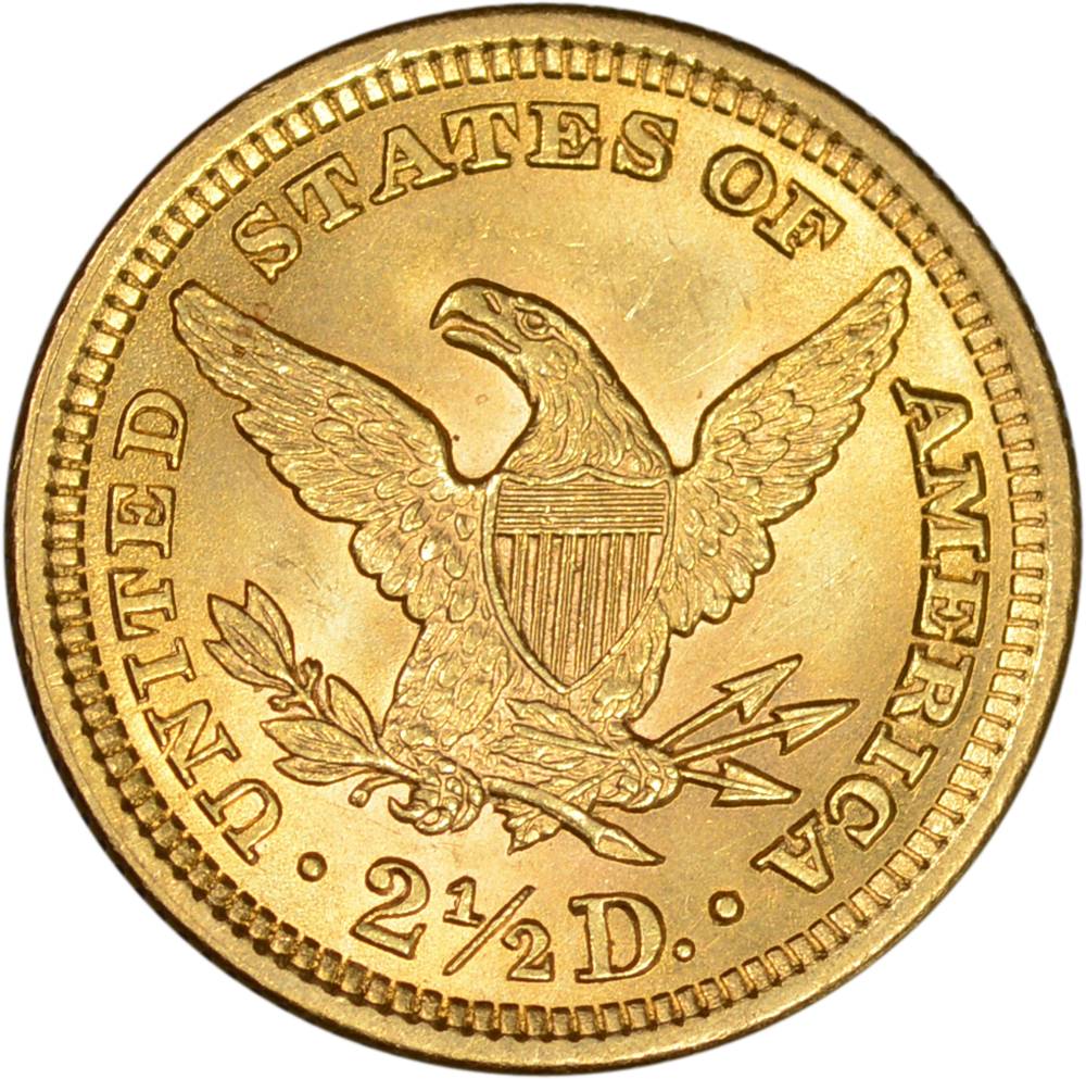 2.50-1902-2.jpg