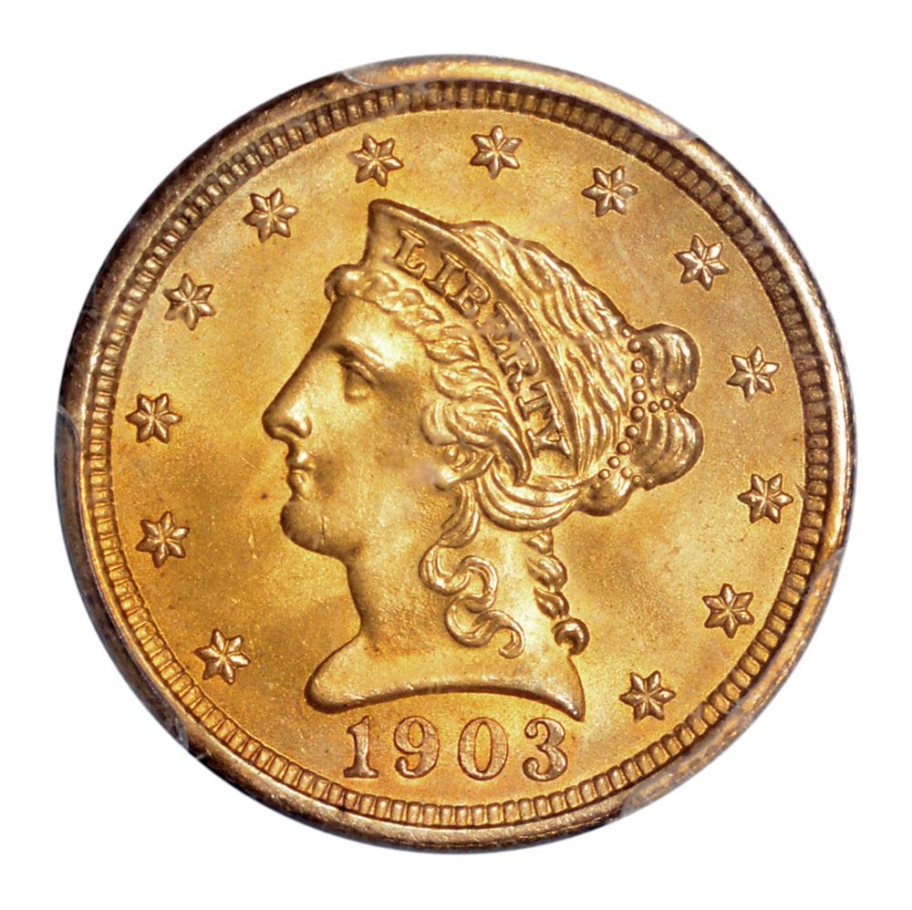 2.50-1903-1.jpg