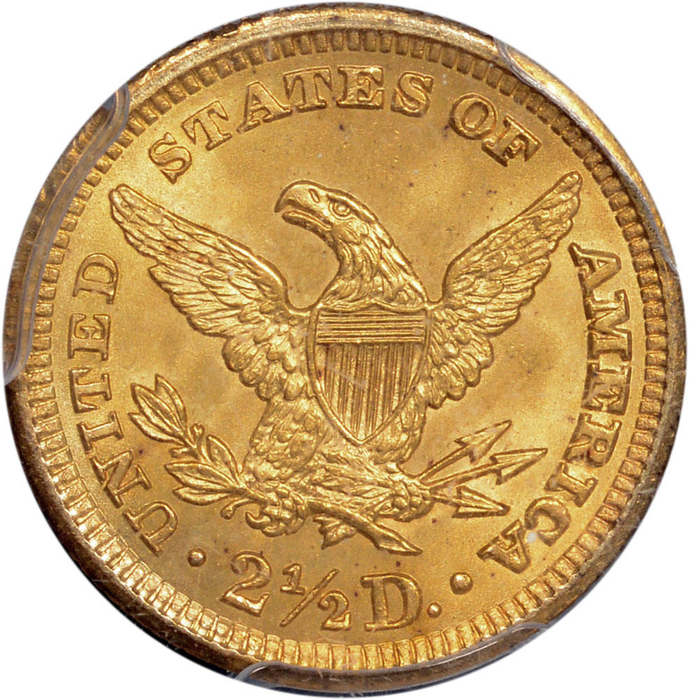 2.50-1903-2.jpg
