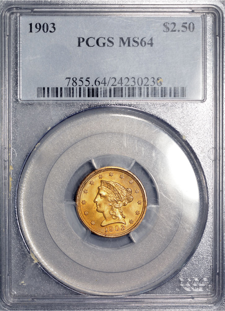 2.50-1903-3.jpg