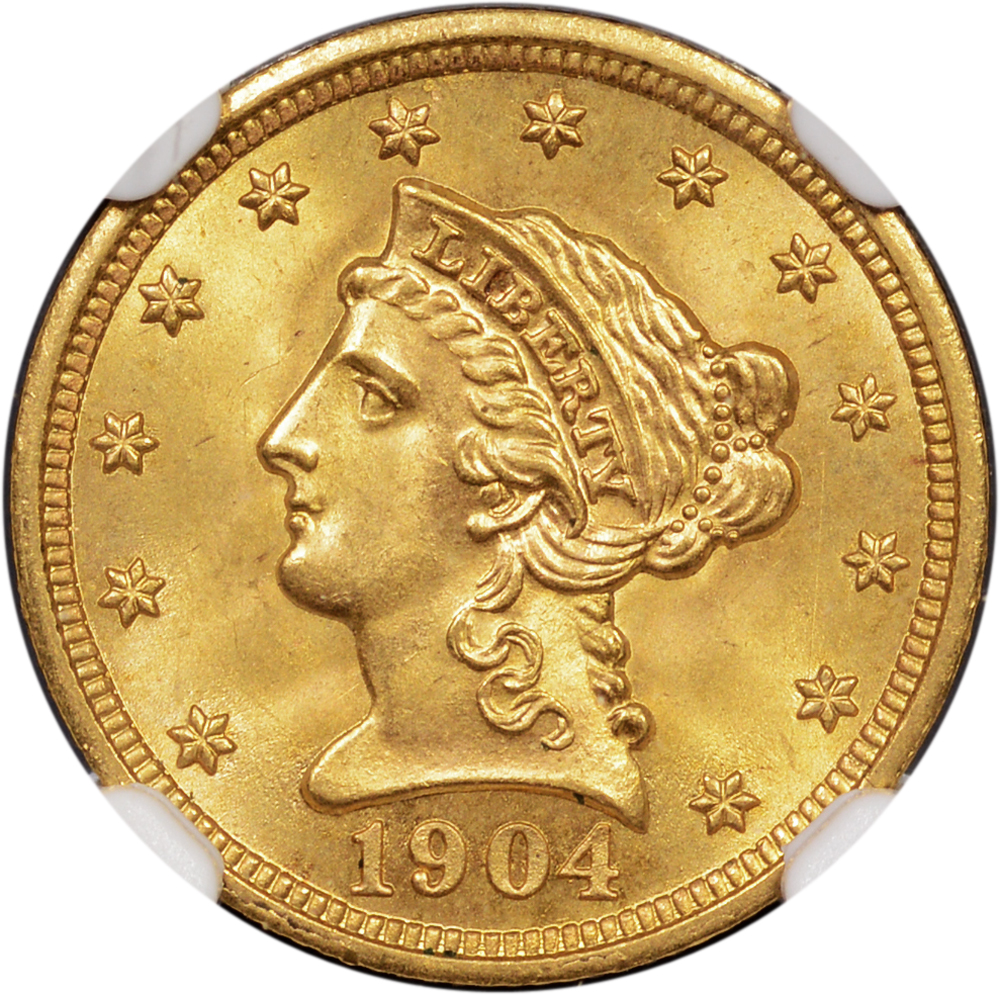 2.50-1904-1.jpg