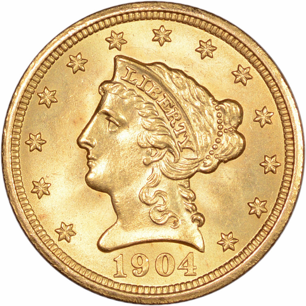 2.50-1904-1.jpg