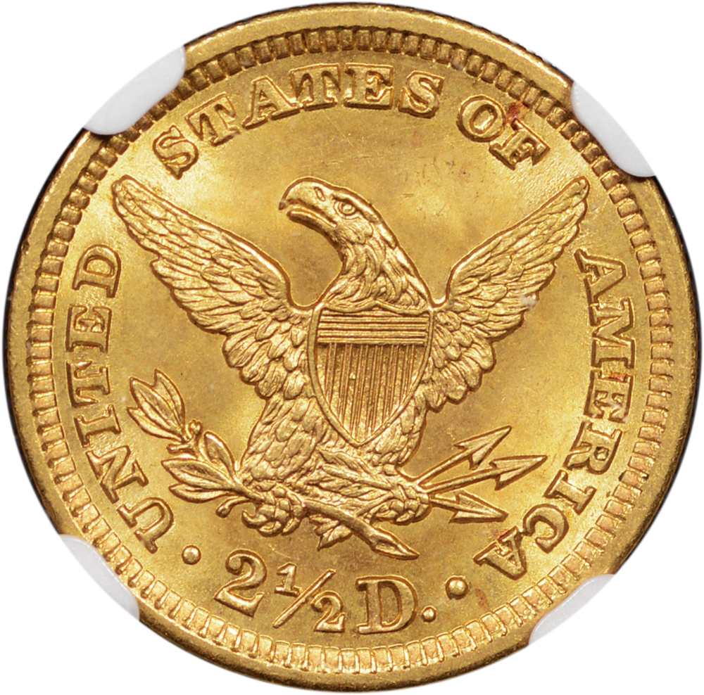 2.50-1904-2.jpg