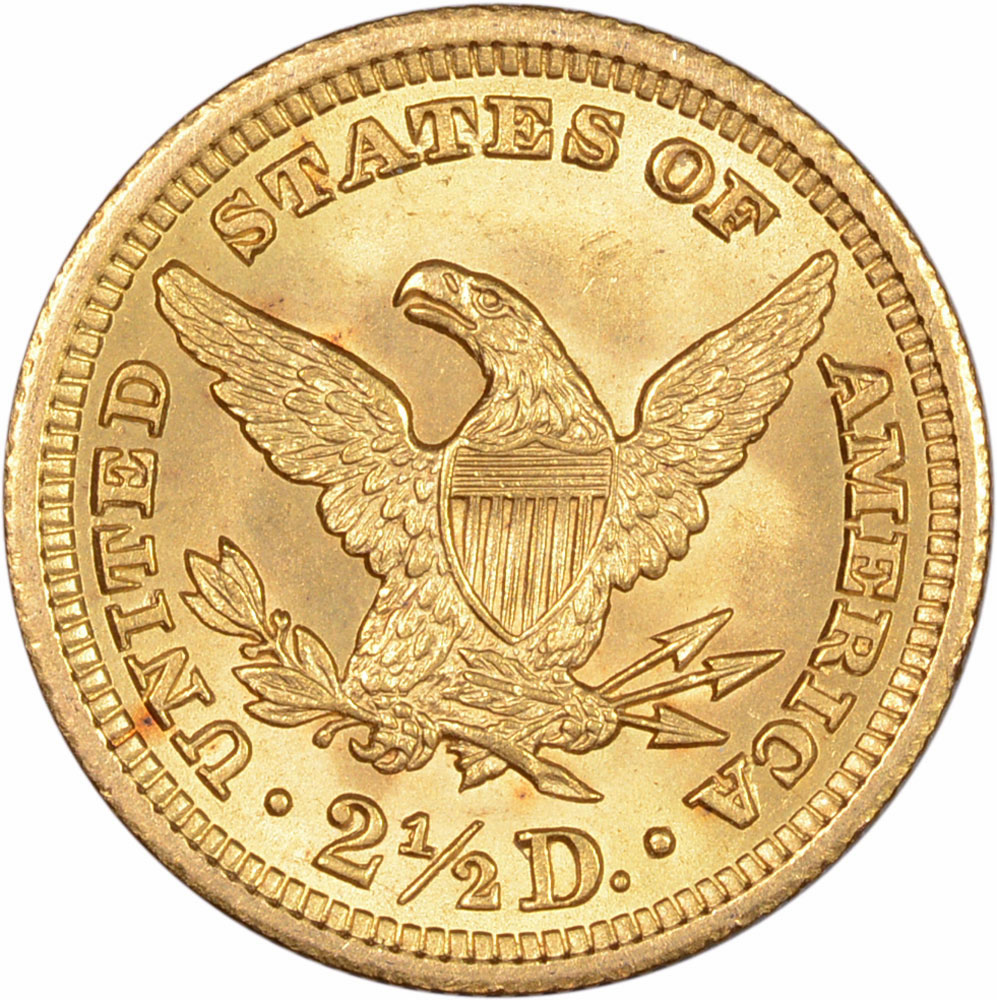 2.50-1904-2.jpg