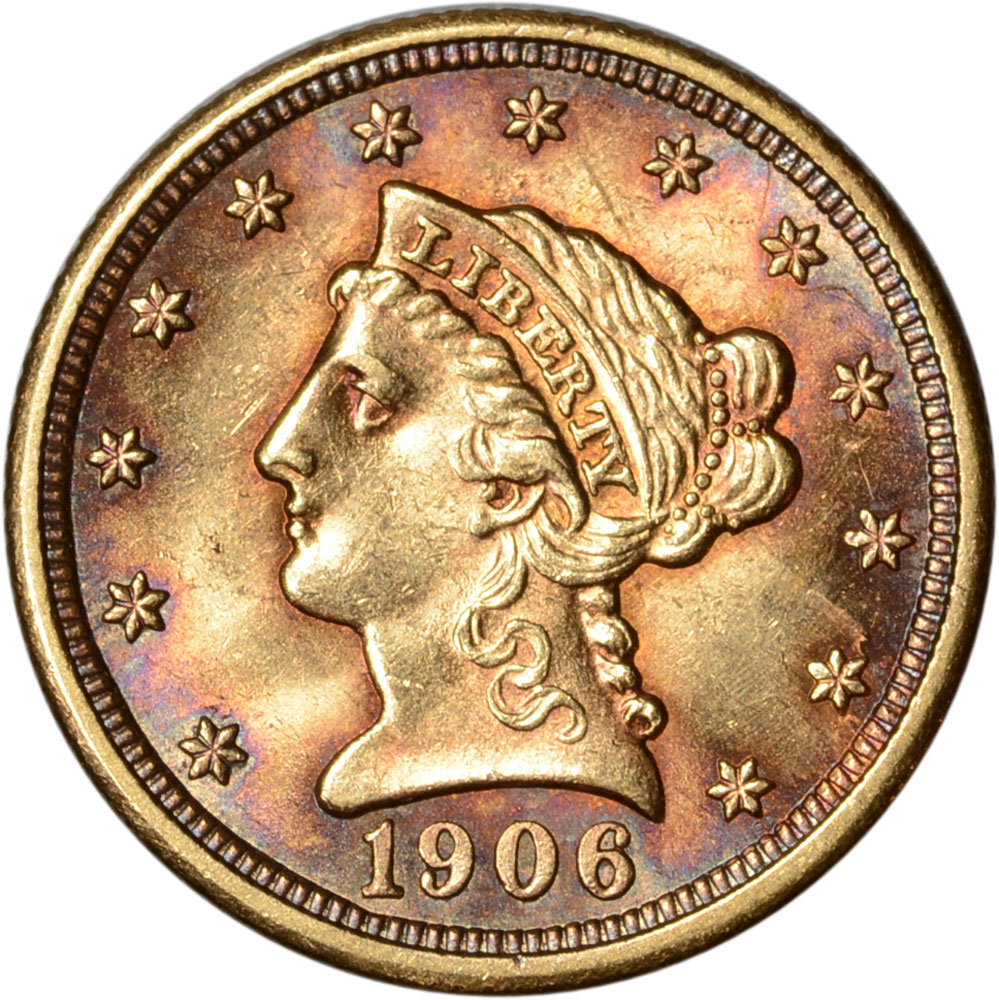 2.50-1906-1.jpg