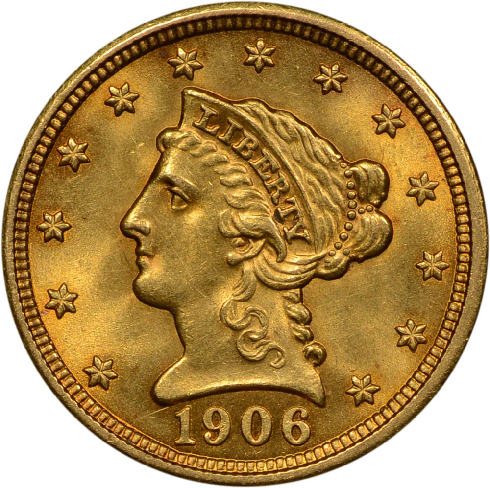 2.50-1906-1.jpg