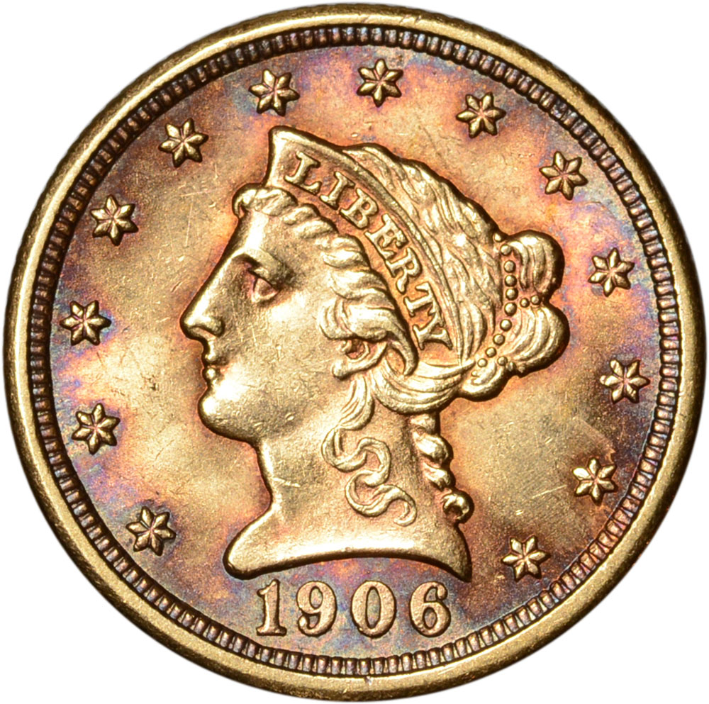 2.50-1906-2.jpg