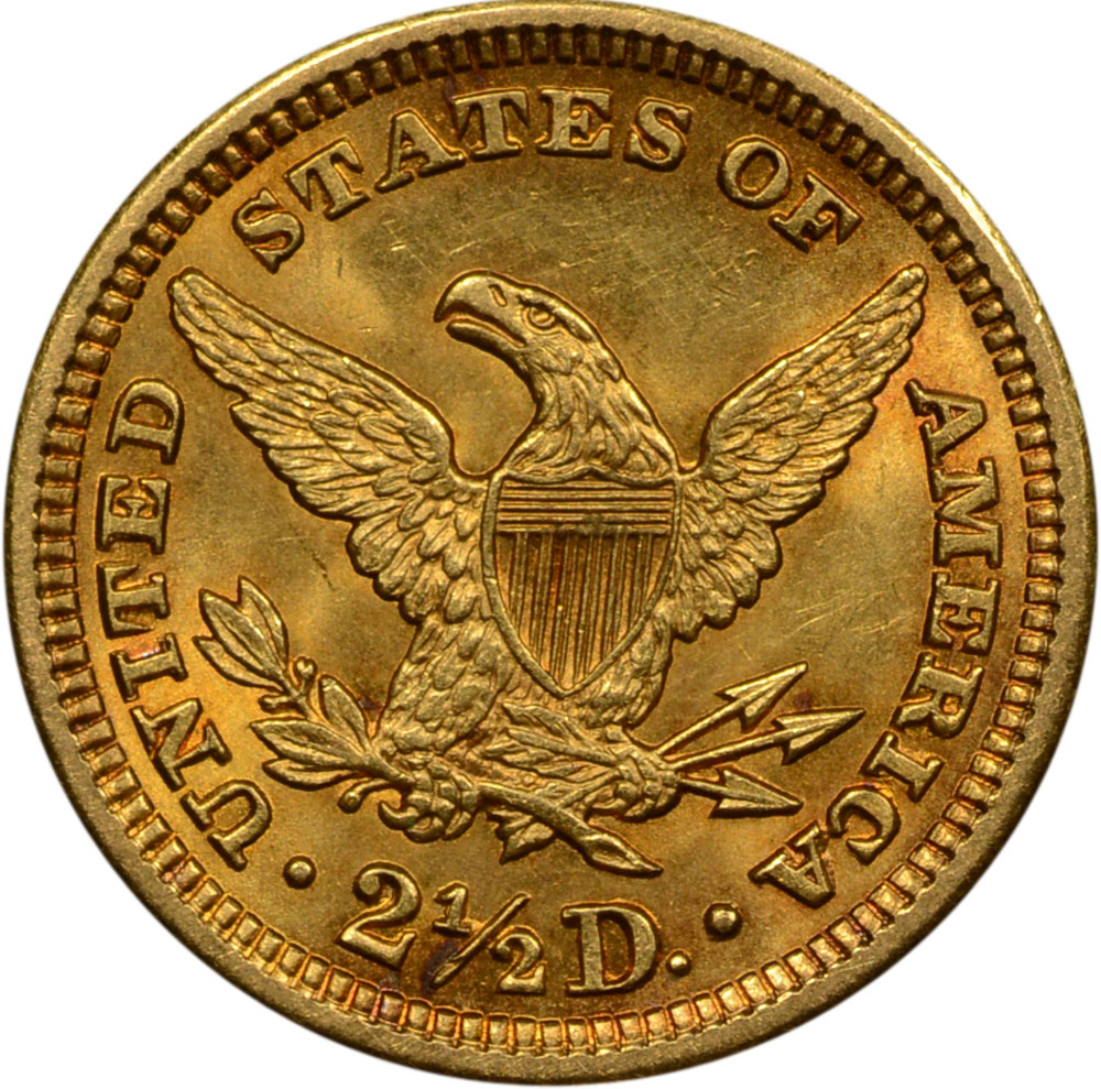 2.50-1906-2.jpg