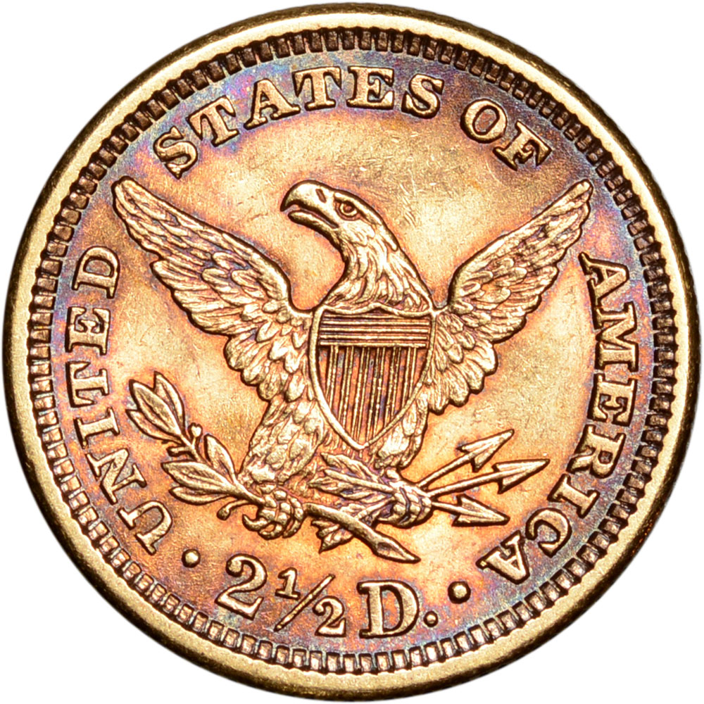 2.50-1906-3.jpg
