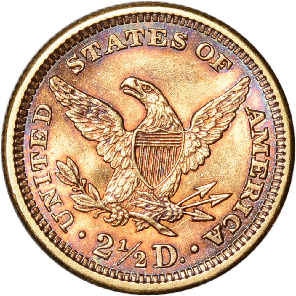 2.50-1906-4.jpg