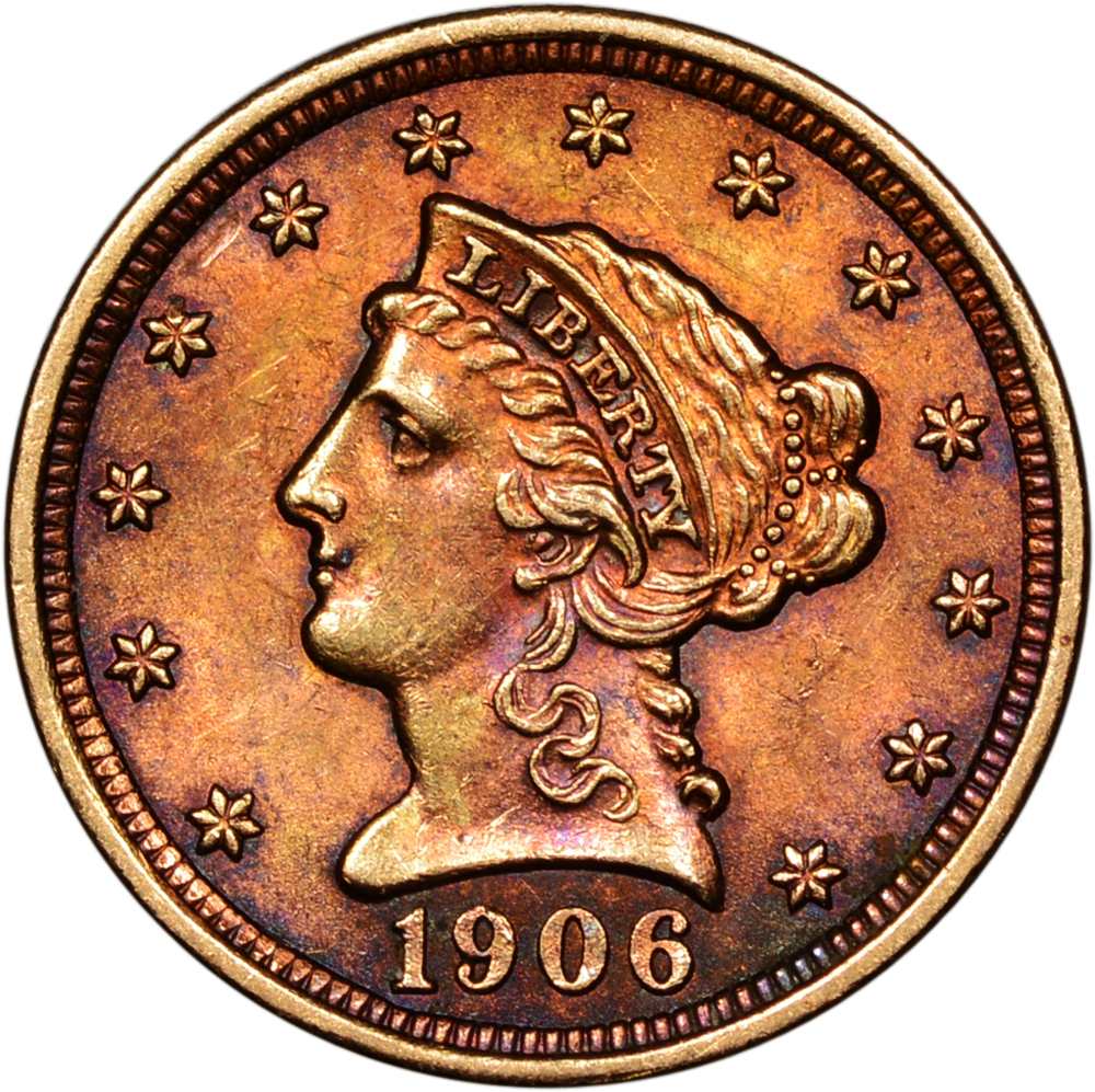 $2.50-1906-toned-1.jpg