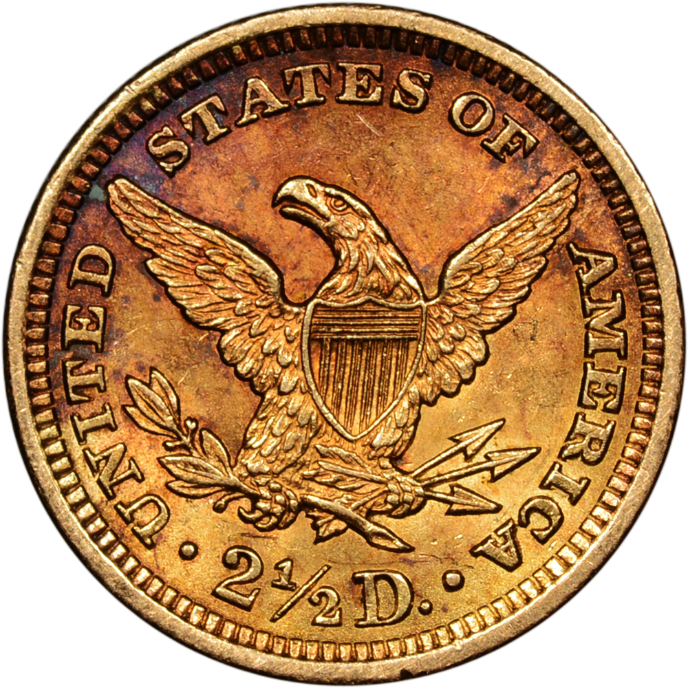 $2.50-1906-toned-2.jpg