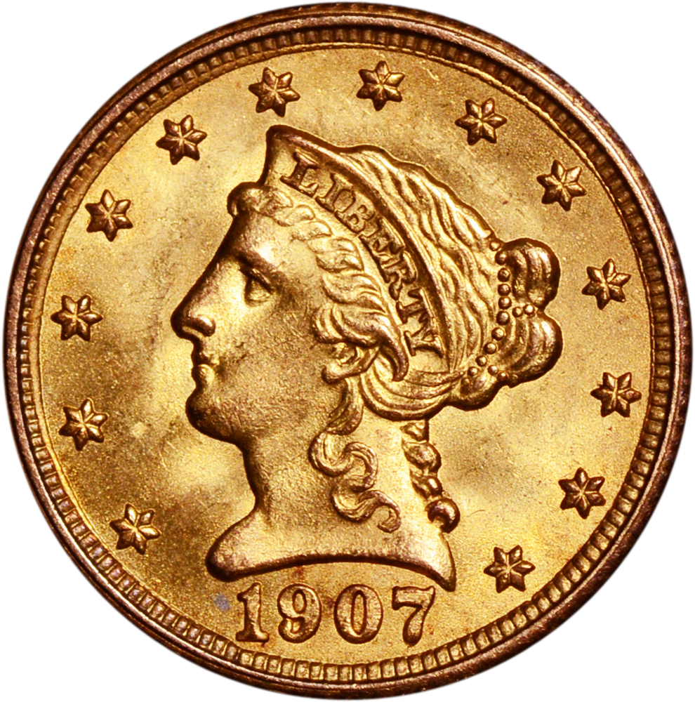 2.50-1907-1.jpg