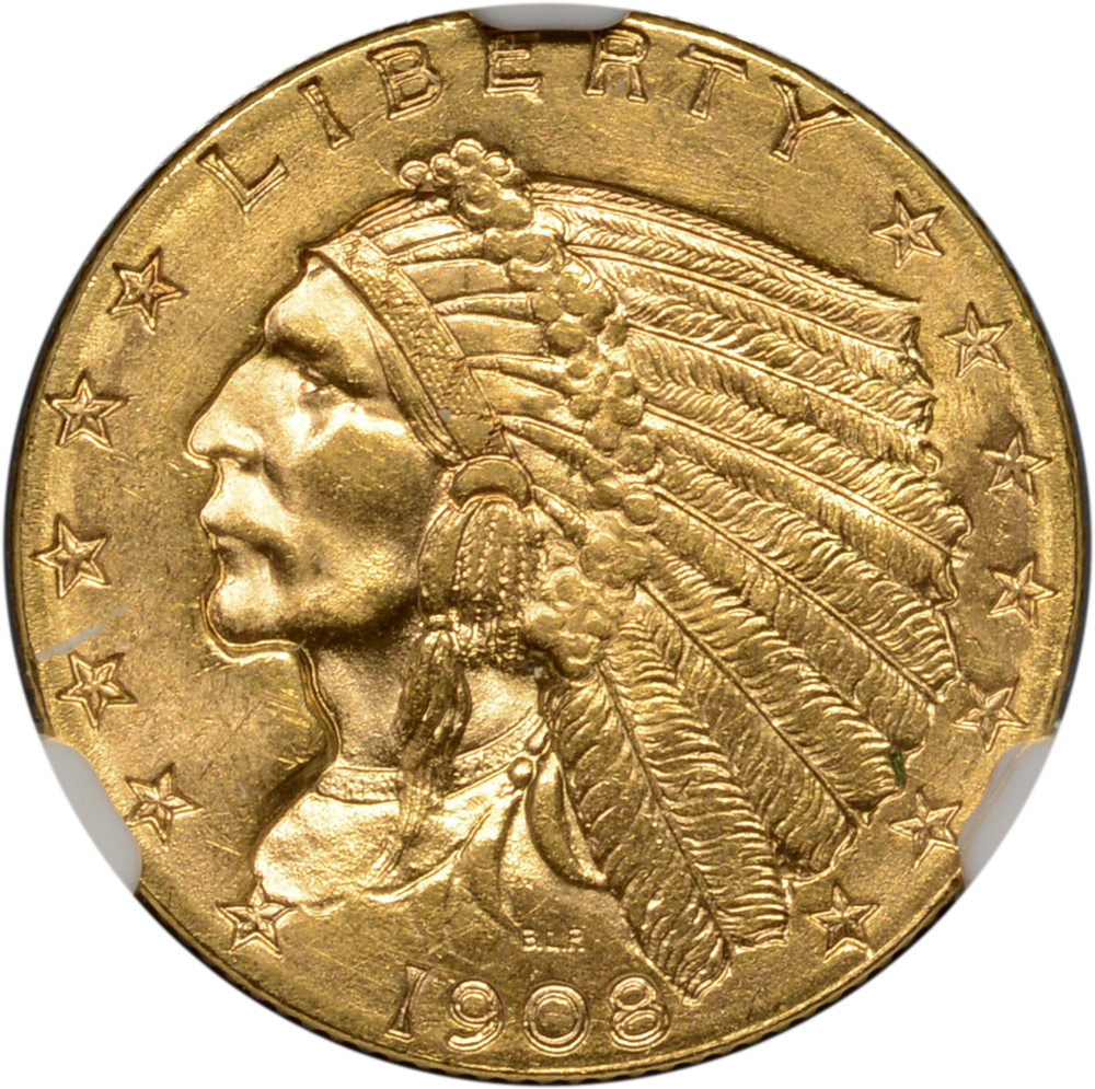 2.50-1908-1.jpg