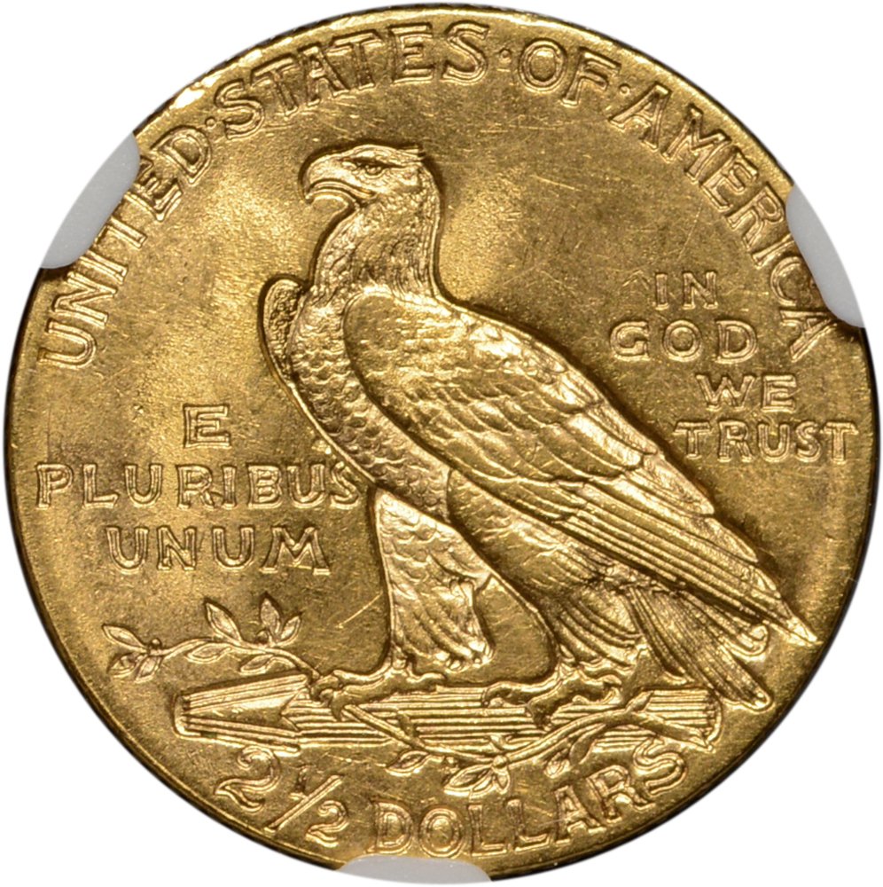 2.50-1908-2.jpg