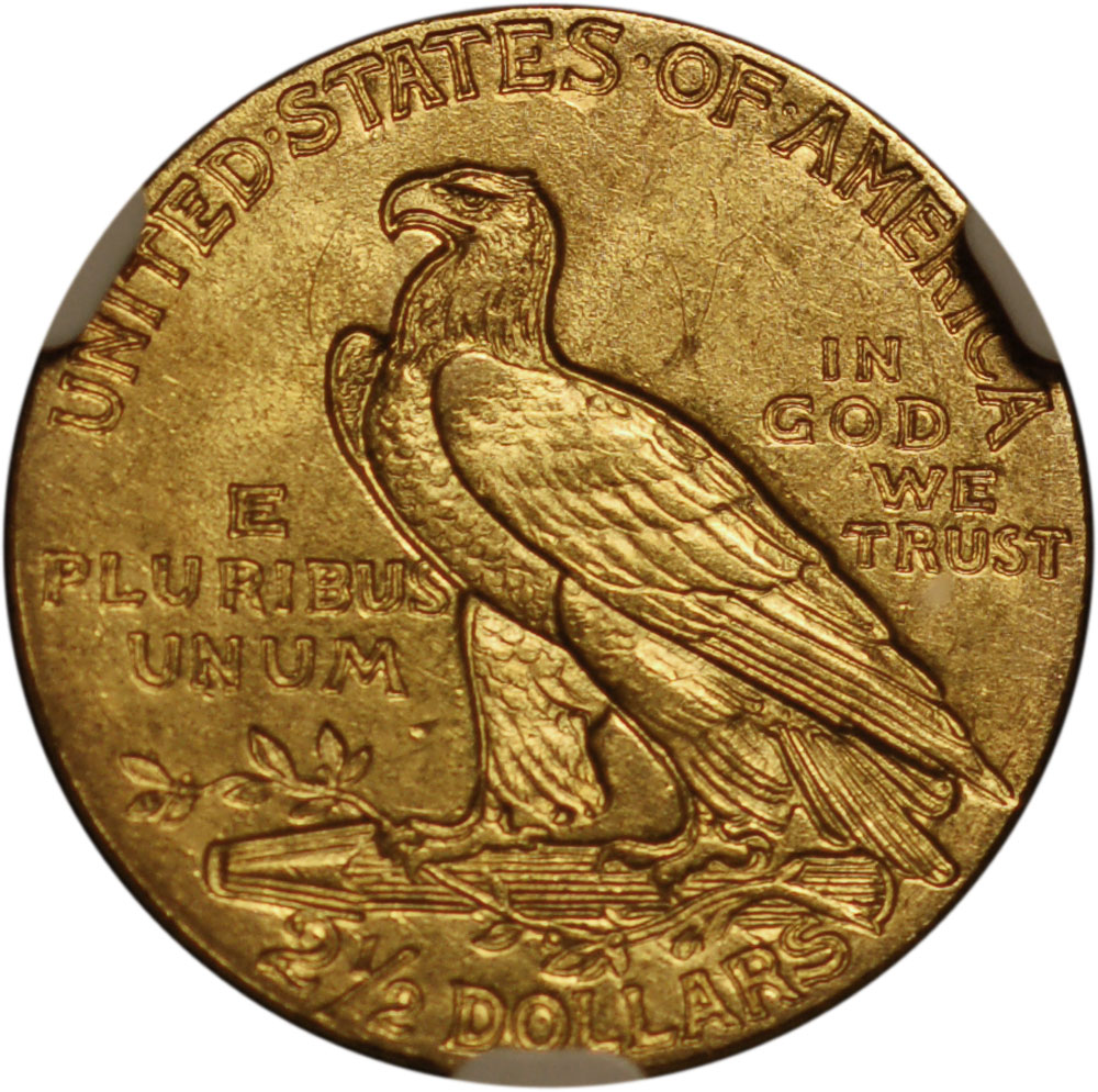 2.50-1908-2.jpg