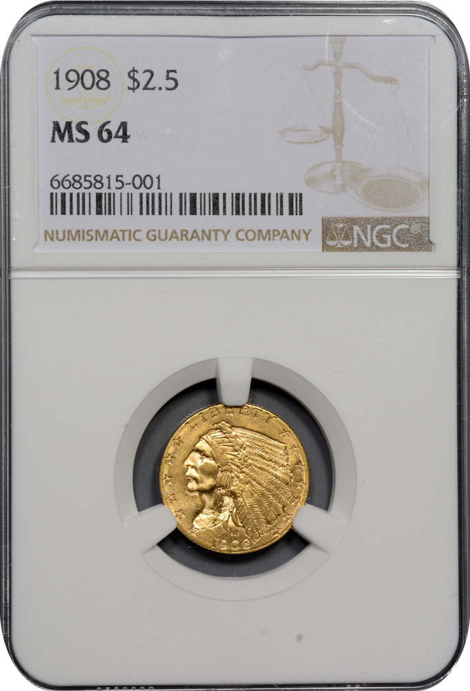 2.50-1908-3.jpg
