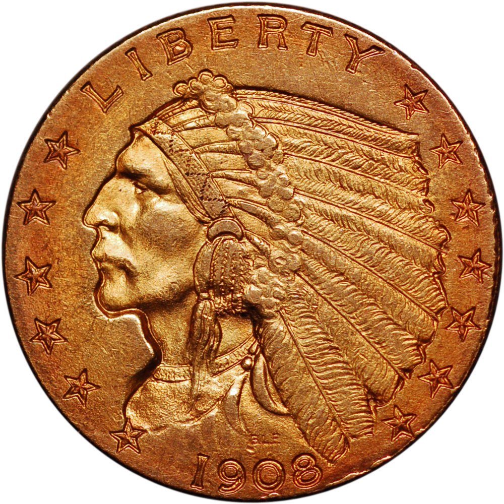 2.50-1908-toned-1.jpg