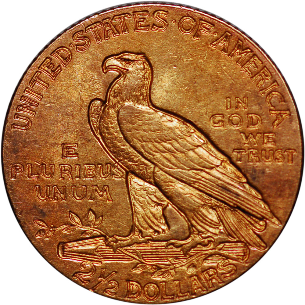 2.50-1908-toned-2.jpg