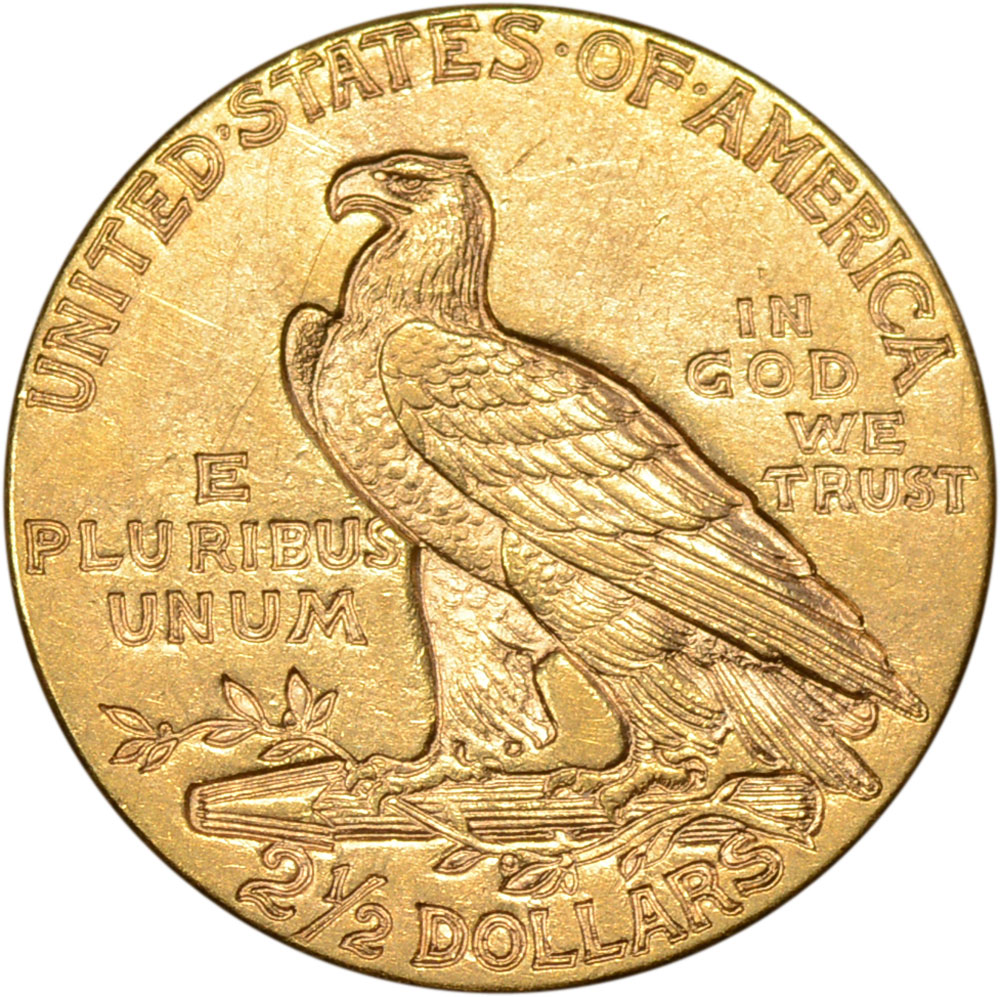 2.50-1909-2.jpg