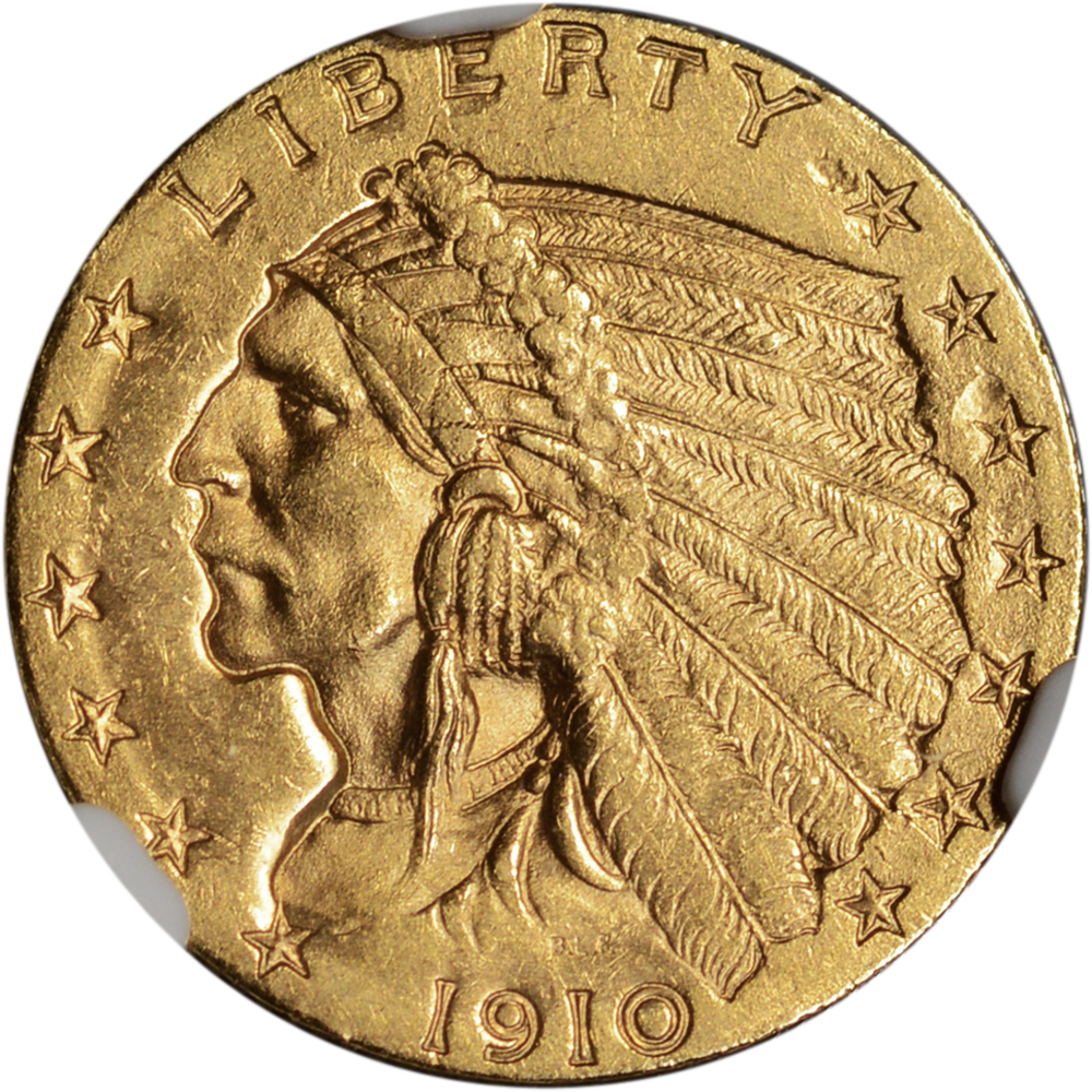 2.50-1910-1.jpg