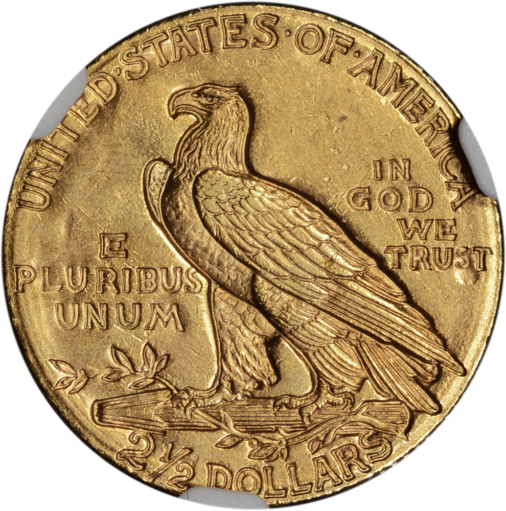 2.50-1910-2.jpg