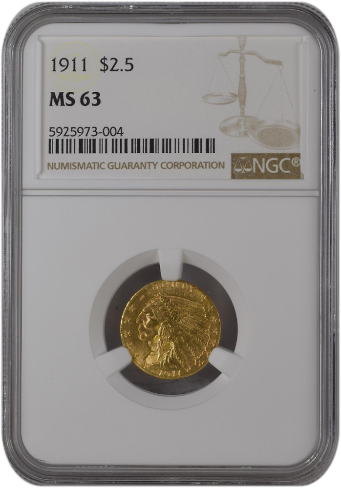 2.50-1911-1.jpg