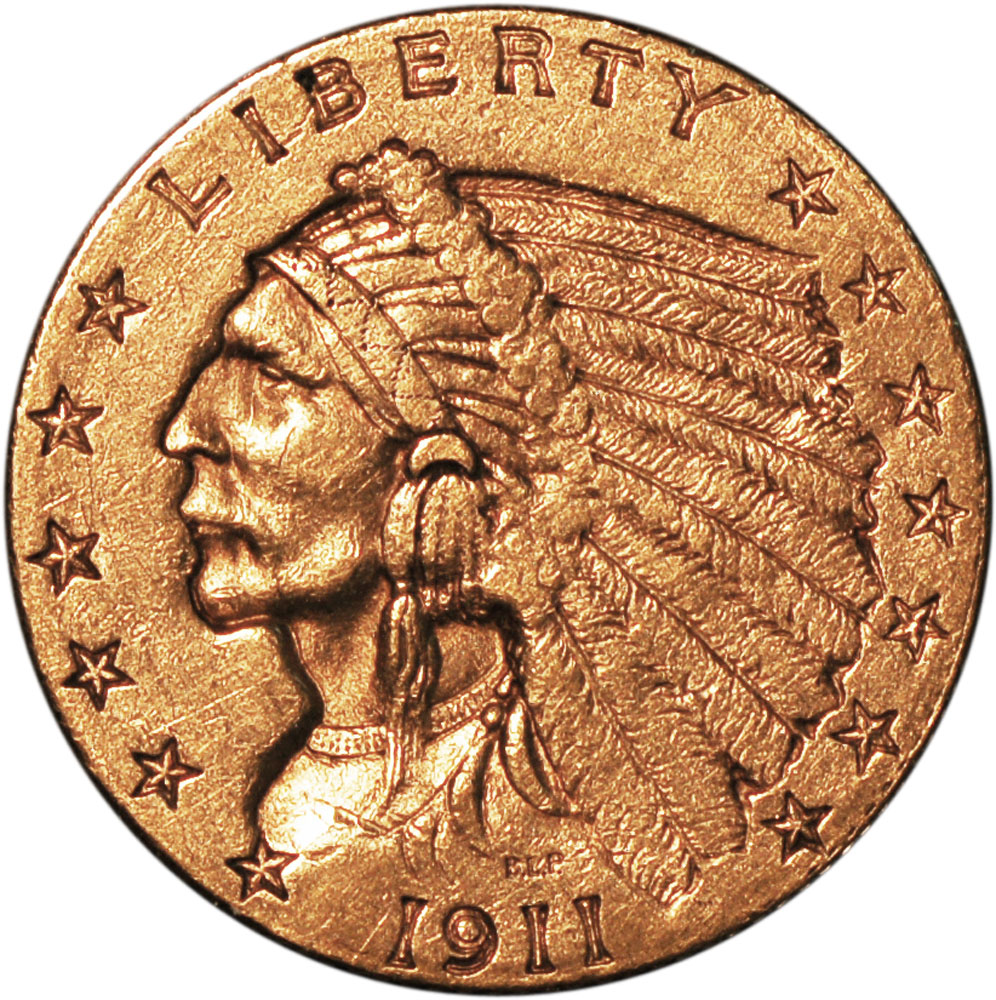 2.50-1911-1.jpg
