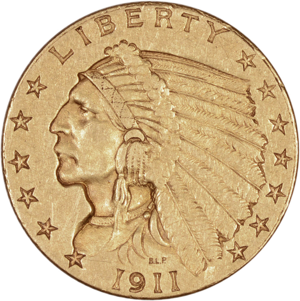 2.50-1911-1.jpg