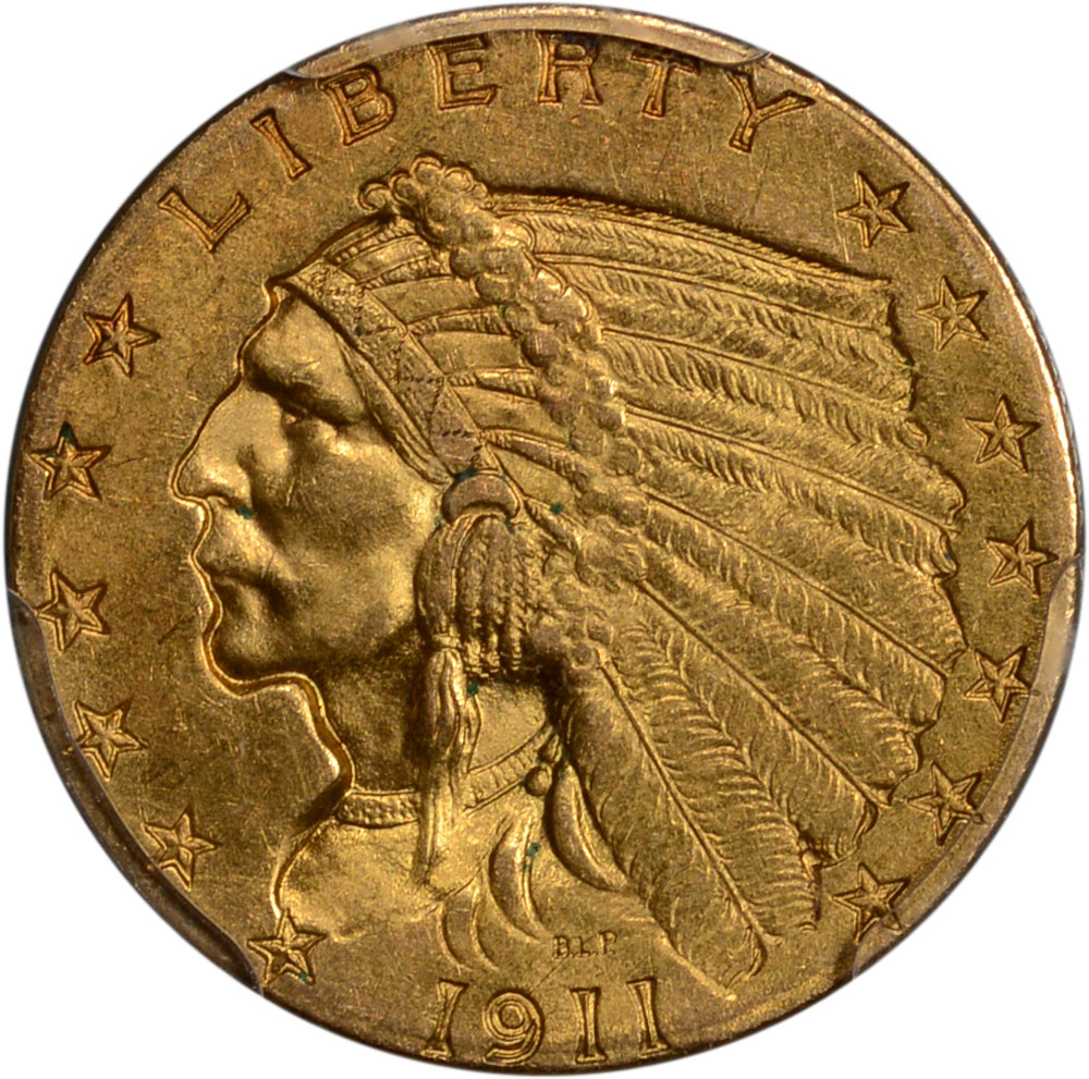 2.50-1911-1.jpg